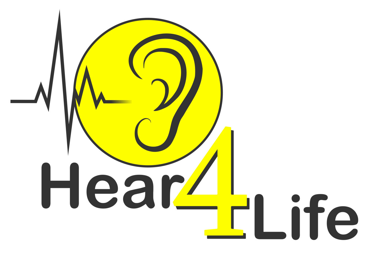 Hear 4 Life Audiology