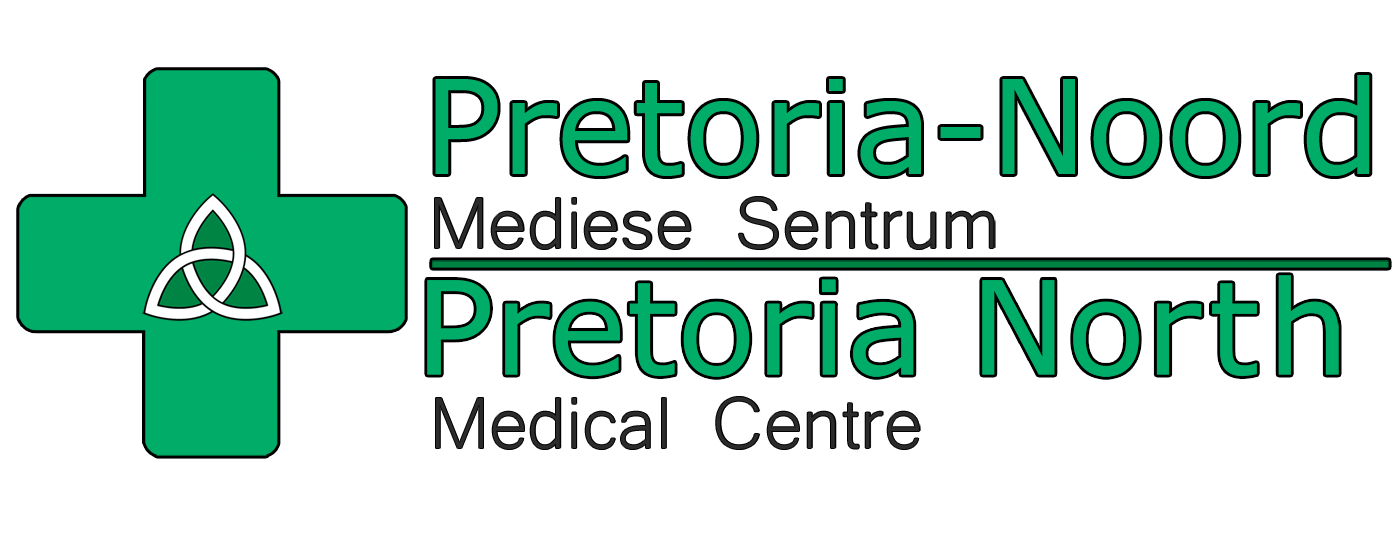 Pretoria North Medical Centre